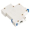Baomain Miniature Circuit Breaker Single-Pole 20A DZ47-63 C20 400VAC, DIN
