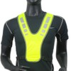 Reflective Vest, Reflective Safety Vest, Reflective Vest, Bicycle Reflective Vest,