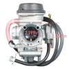 Generic CFMOTO CF500 CF188 Carburetor 300cc 500cc Quad ATV UTV