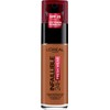 L'ORÉAL PARIS INFAILLIBLE 24H Fresh Wear Makeup 30ml