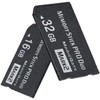 HSANYIUR Original 32GB Memory Stick Pro Duo Mark2 - PSP