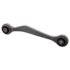 febi bilstein 39082 Control Arm with bushes, pack of one