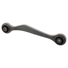 febi bilstein 39082 Control Arm with bushes, pack of one