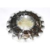 Hayter Genuine 340150 Roller Freewheel