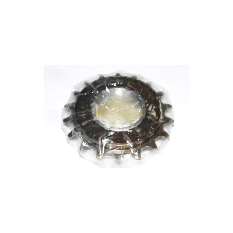 Hayter Genuine 340150 Roller Freewheel