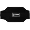 Elite Body Squad Dipping Belt Pro Neoprene Dip Belt With