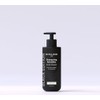 Hair Oil - Keratin Serum - Professional Shape 50ml