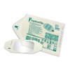 3M Tegaderm 1624W Transparent Film Dressing 2 3/8" x 2