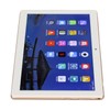 8 Inch Tablet 4G RAM 64G ROM 1920x1080 IPS Display