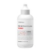 Dermatically Reset Spotless Tonic 200ml+Sample / 더마티컬리 리셋 스팟리스 토닉