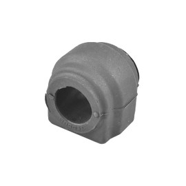 TEDGUM TED11687 FRONT STABILIZER BUSHING (INNER)