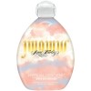 JWOWW GENUINE JWOWW HYPOALLERGENIC White DHA Hypoallergenic Bronzer Tanning Lotion