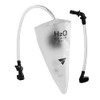 SHIMA HYDROBAG - Hydration Bladder APEX and STR 2.0 Wetsuits.