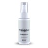 Serum Crecimiento Y Engrosamiento De Ceja Reelance 60 Ml