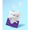 Dr. G Bakuchiol Porejet Micro 800 Shot Patch / 닥터지 바쿠치올 포어젯 마이크로 800샷 패치