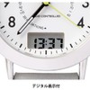 Nursey, Radio Wave, Analog/Digi, Carabiner, Upside Down Dial, Medical Nursing,