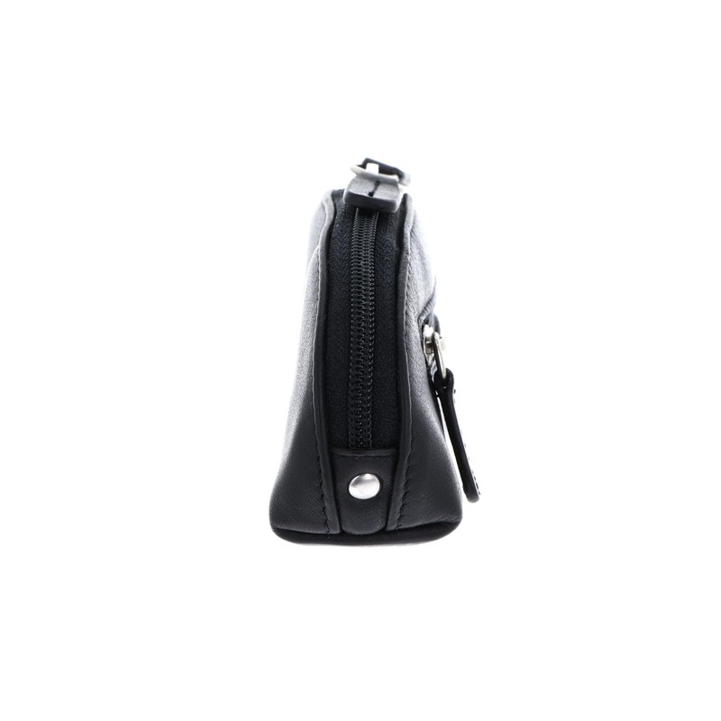Golden Head Polo Key Case Leather 14,5 cm