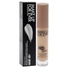 HD Skin Concealer - 3.1N Chai by Make Up For