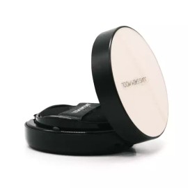 Jung Saem Mool 정샘물 에센셜 스킨 누더 쿠션 14g- 본품 Jung Saem Mool Essential Skin Nude Cushion 14g - Main Product [Pair]