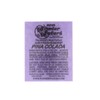 Wonder Wafers Air Fresheners 50ct. Individually Wrapped, Pina Colada Fragrance