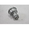 John Deere Polak Ignition Switch Rotary Key 4 Position Compatible