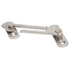Yctze Sliding Window Limiter Window Restrictor Window Opening Restrictor Limit