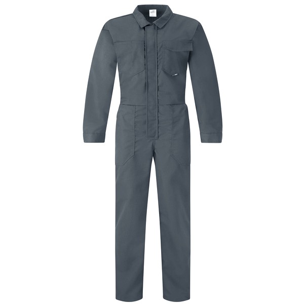 BWOLF Bravo Boiler Suit Overalls Men Work Utility & Safety