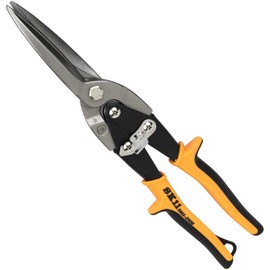 SK11 SMS-290B Metal Cutting Shears, Boost Type, Long