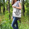Black Cat Gifts for Cat Lovers Owners - Shopper Tote