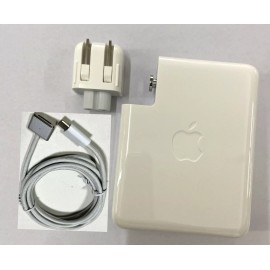 For Apple Brand 140W USB-C Power Adapter charger MacBook Air/MacBook Pro A2452 with cable
