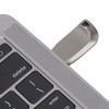 USB Flash Drive Portable USB 2.0 Thumb Drives for Window2003/XP/Vista/7/8/10/OS