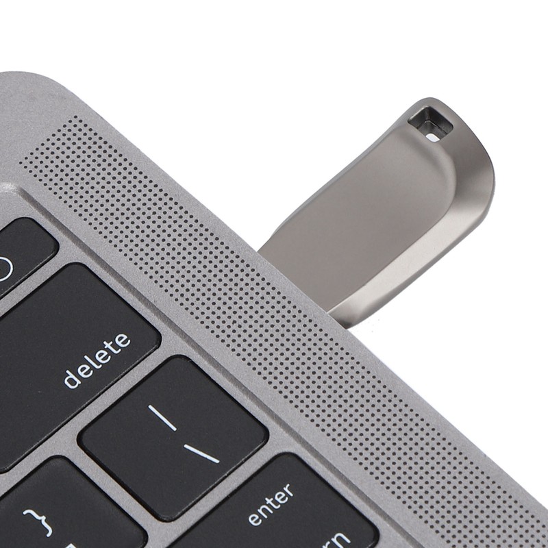 USB Flash Drive Portable USB 2.0 Thumb Drives for Window2003/XP/Vista/7/8/10/OS