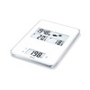 Beurer KS 80 Küchenwaage (5 in 1 Waage mit integrierter
