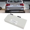 Tailgate Lid Control Module Enhanced Safety Accurate Operation 7394649 for