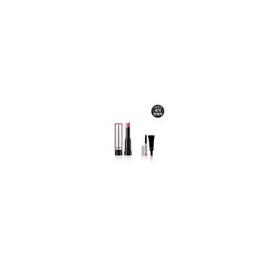 Hera [기획] 센슈얼 틴티드 샤인 립스틱 3.5g [Planning] Sensual Tinted Shine Lipstick 3.5g