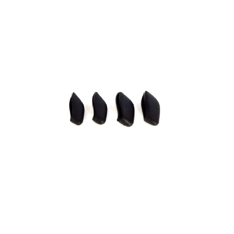 Galaxy Replacement lenses For Oakley Flak Jacket XLJ Sunglasses Polarized