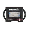 Samson Tourtek TI10 10' Instrument Cable