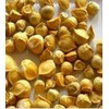 Will and Weaves Kashmiri Garlic 200 Gram Kashmiri Lehsun Single
