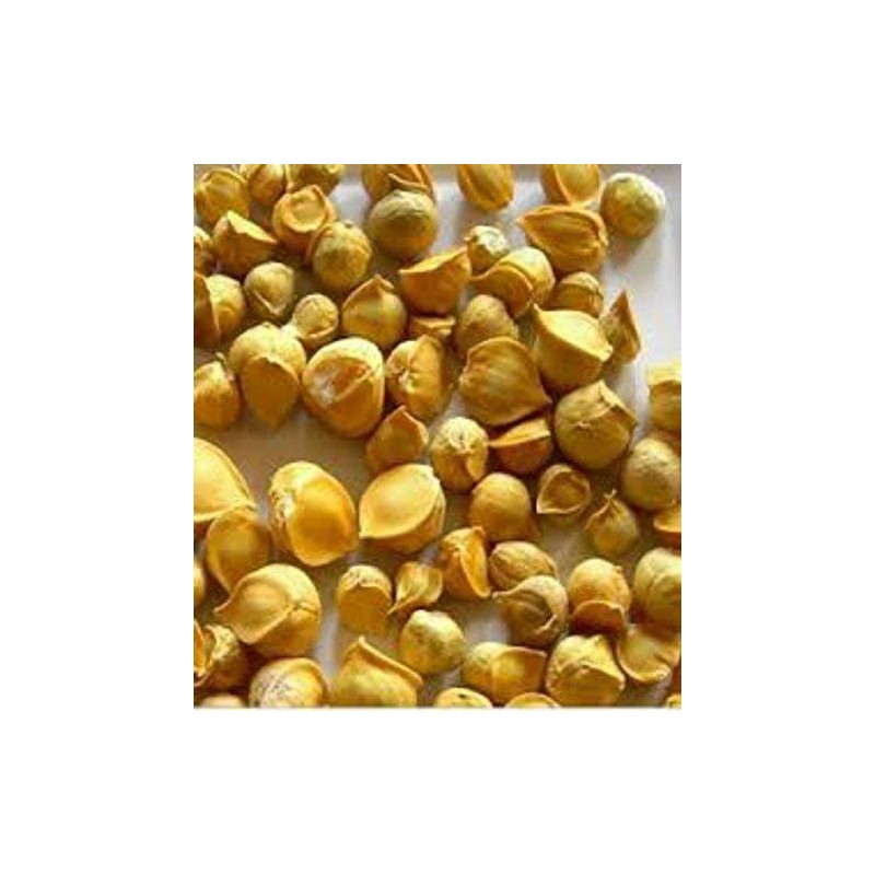 Will and Weaves Kashmiri Garlic 200 Gram Kashmiri Lehsun Single