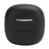 J3 Pro Bluetooth Wireless Earphone Touch Control TWS Headset Earbuds