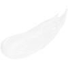 Hill, Cosplay Eyelash Extensions oiruhuri-kurenzingu AJN jekure G Makeup Cleansing