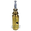 conrader Pilot Discharge Unloader Valve for AIR Compressor 1/4" Female