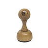 Bee Wooden Stamp