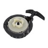 Akozon Easy Pull Starter Part Fit for 49CC Mini Pocket