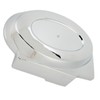 Side Battery Cover Protection Fairing Driving Safe Guarding Cover For