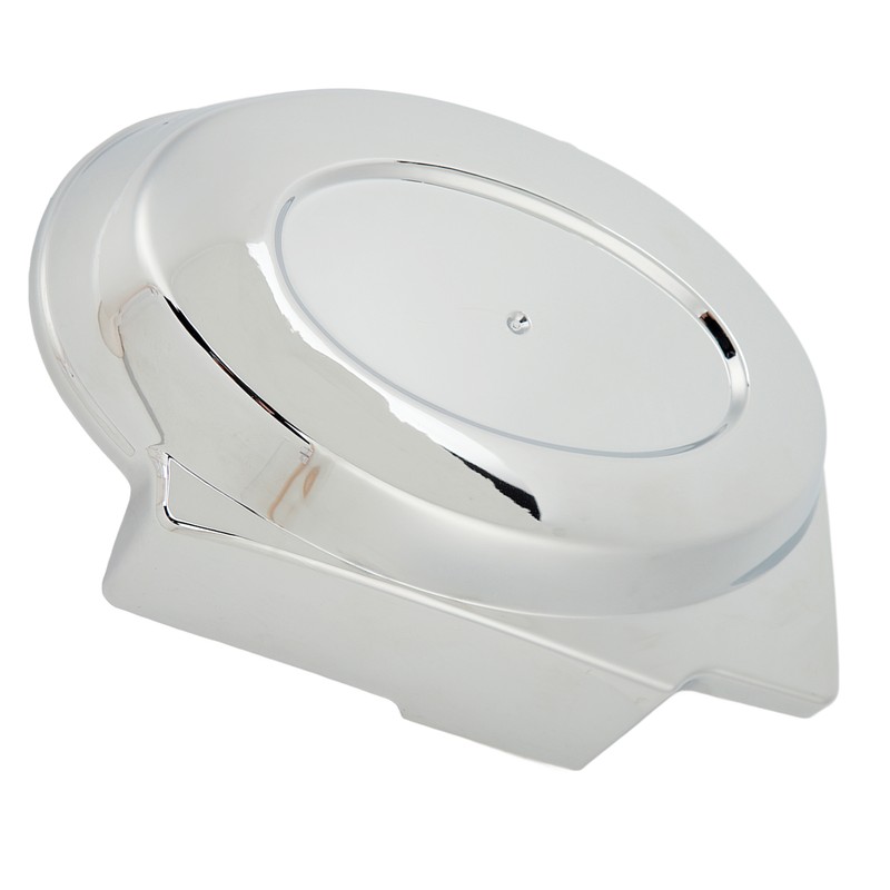 Side Battery Cover Protection Fairing Driving Safe Guarding Cover For