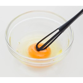 小久保 Industrial Place Rugged Mixing Muddler