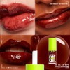 NYX Professional Makeup, Fat Oil Lip Drip Gloss Brillo labial