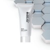 Dr. Zeno Post Recovery Cream 200ml+30ml+Sample Set Dr. Zeno Post