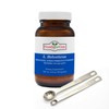 Lactobacillus Helveticus Probiotic Powder 100 Billion cfu's | No Additives | Digestive & Immune Support | High Potency | L. Helveticus | 100 Gram (3.52 Oz)